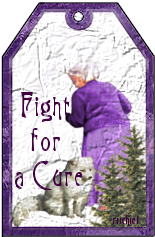 alzheimer s awareness gift tag page