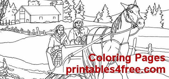 coloring pages logo